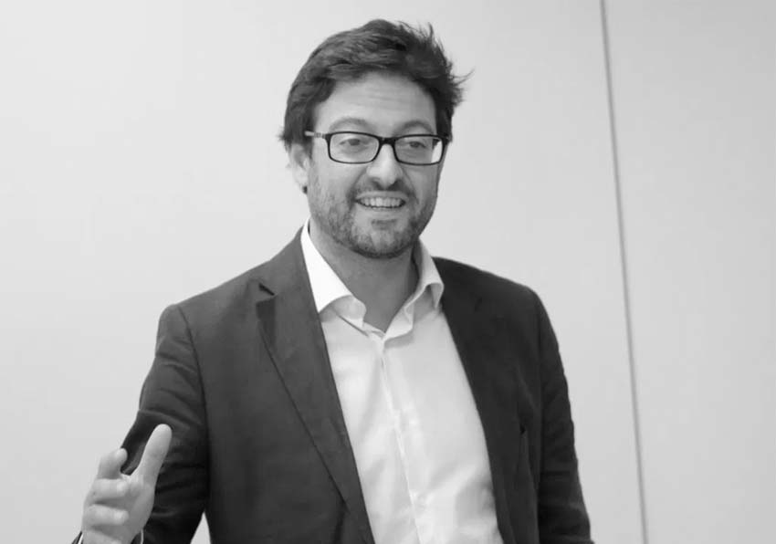 Foto de Miguel Herrero